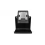 Elo Touch Solutions Elo - supporto POS - da tavolo (10,15) - per I-Series 4.0 (10,1 pollici, 15,6 pollici)
