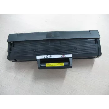Cartucce laser per Samsung ML2160 100% nuove TS-101SN