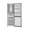 Frigorifero combinato DRB400WMBDEU