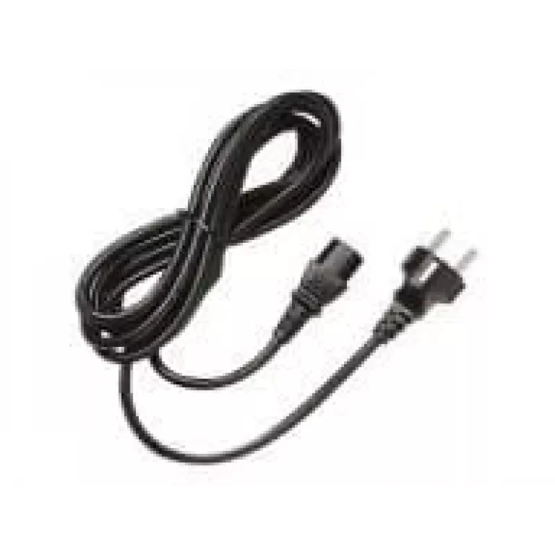 Cavo di alimentazione HPE AF568A nero 1,83 m connettore femmina C13