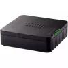 Adattatore telefonico analogico Cisco ATA 192