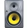 Behringer Truth B1031A a 2 vie argento, giallo con filo 100 W