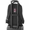 Zaino Wenger SwissGear PlayerMode 39,6 cm (15,6