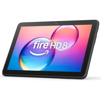 Tablet Amazon Fire HD 8 8 pollici 2 GHz 3 GB 32 GB