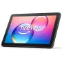 Tablet Amazon Fire HD 8 8 pollici 2 GHz 3 GB 32 GB