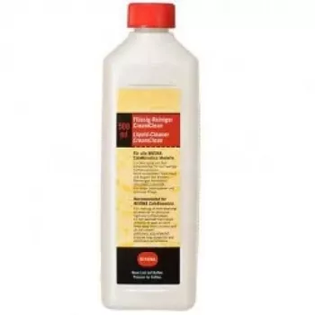 Detergente liquido Nivona NICC 705 500 ml