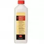 Detergente liquido Nivona NICC 705 500 ml