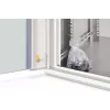 Armadio da parete 19