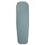 Materassino Trail Lite Women Regular - Trooper Gray