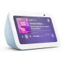 Amazon B09B2R276Z display blu