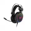 Cuffie gaming RGB Havit 2016D headset con filo archetto