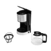 Macchina per caffè Jata 1.5L JECA1512