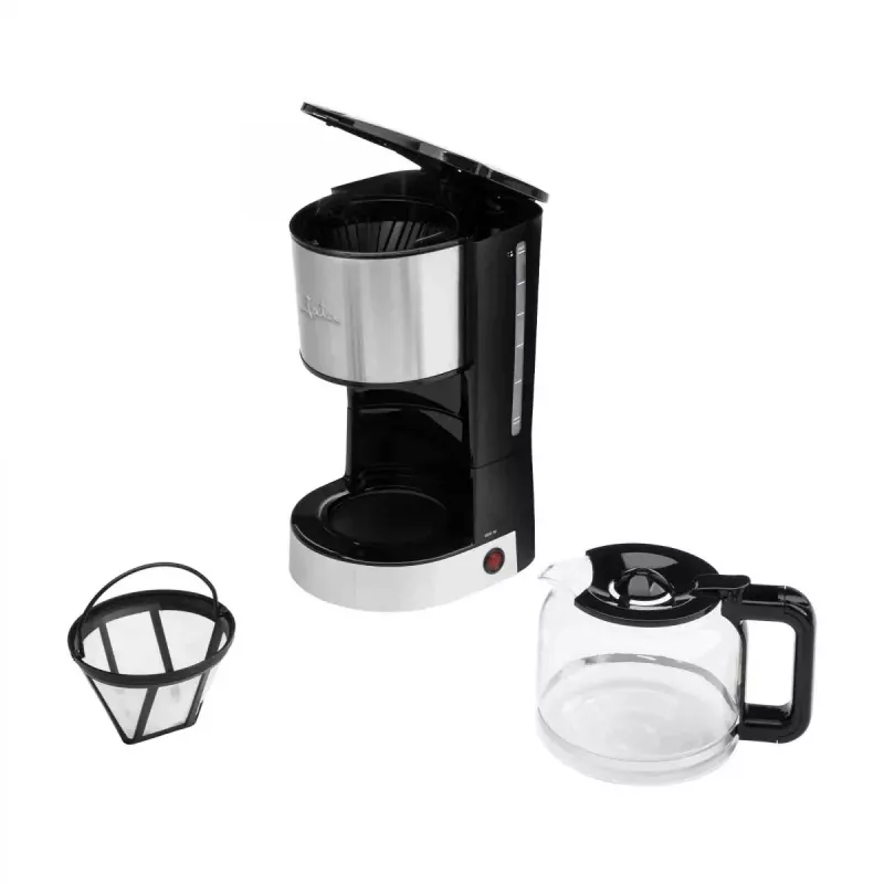 Macchina per caffè Jata 1.5L JECA1512