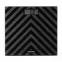 Bilancia da bagno Salter SA00287 BACFEU16 Chevron Two Tone