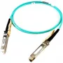 Cavo in fibra ottica InfiniBand Cisco SFP-25G-AOC10M= 10 m SFP28 connettore maschio/connettore maschio