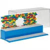 Lego 40700002 vetrina blu