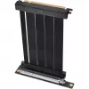 Cavo riser PCI-E 4.0 Thermaltake 130 mm doppio 90 gradi