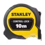 Stanley STHT37233-0 Control Lock metro a nastro, 10 m