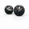 Diffusore Pebble V2 USB-C 2.0
