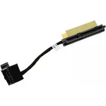 Cavo Acer 50.Q28N2.004