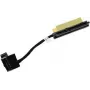 Cavo Acer 50.Q28N2.004