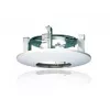 Hikvision DS-1227ZJ accessorio per telecamera di sorveglianza lampada