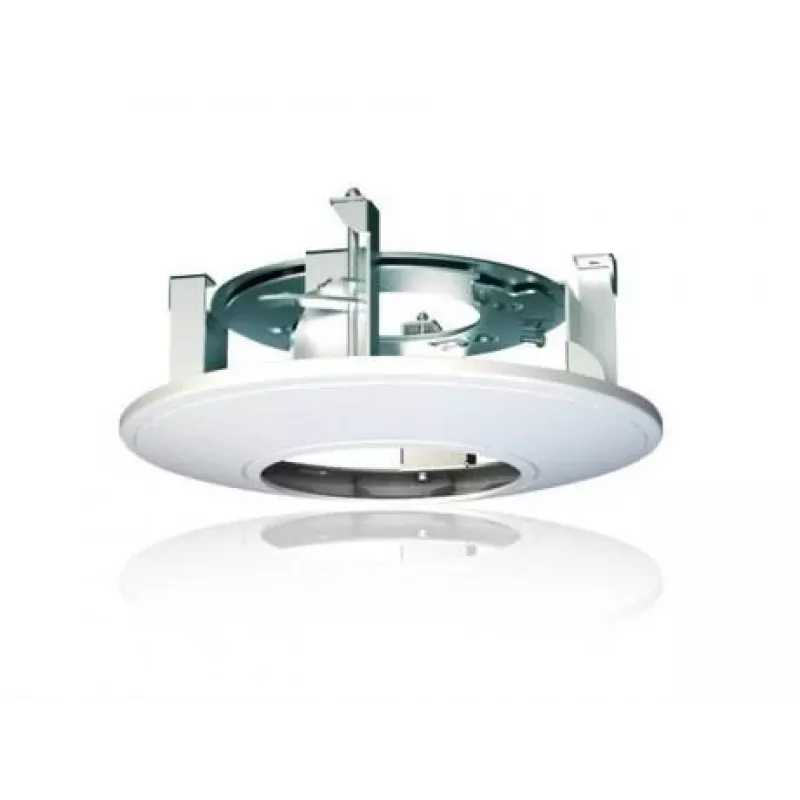 Hikvision DS-1227ZJ accessorio per telecamera di sorveglianza lampada