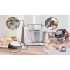 Robot da cucina Serie 4 MUM58251