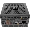Alimentatore Thermaltake TOUGHPOWER GF A3 650 W