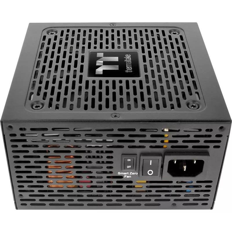 Alimentatore Thermaltake TOUGHPOWER GF A3 650 W