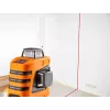 Livellatore laser NEO tools 75-103