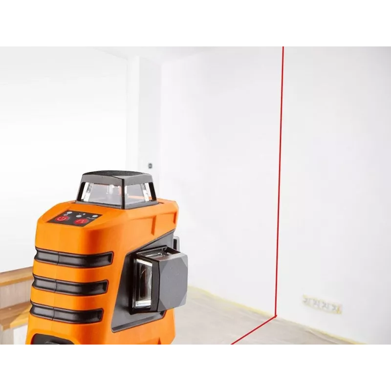 Livellatore laser NEO tools 75-103