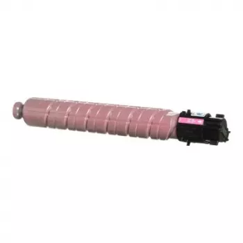 Toner Ricoh magenta, 10000 pagine