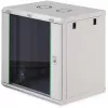 Armadio a parete Digitus DN-19 12-U-EC