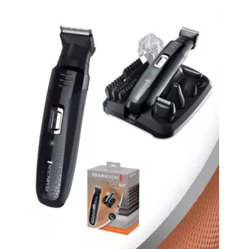 Remington PG6130 GroomKit trimmer personale