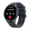 Zeblaze Btalk 3 Pro smartwatch, grigio