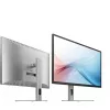 ALOGIC 32C4KPD Display LED 81,3 cm (32