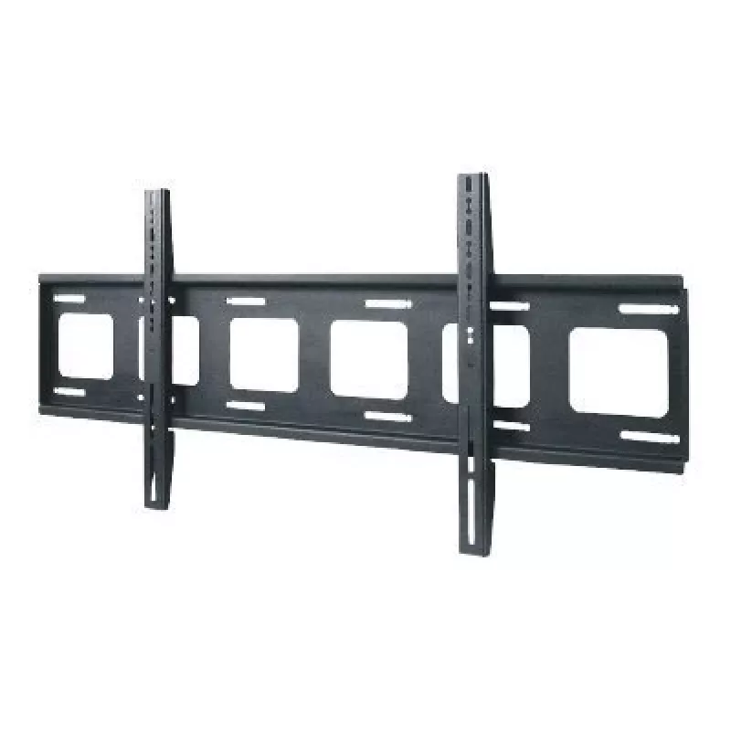 Edbak XWB1 supporto/stand TV 3,3 m (130) nero