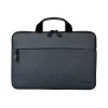 Port Designs BELIZE TL 13.3 33,8 cm (13.3) Borsa messenger Grigio