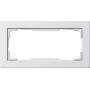 Gira 100222 bianco