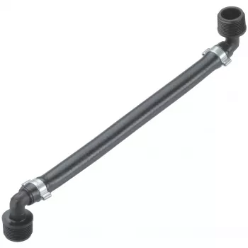 Connettore per tubo da giardino Gardena 2740-20