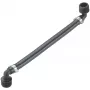 Connettore per tubo da giardino Gardena 2740-20