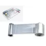 Zebra 800084-914 pellicola di laminazione