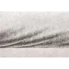 Beurer HD 150 XXL coperta termica, lavabile, 6 livelli di calore
