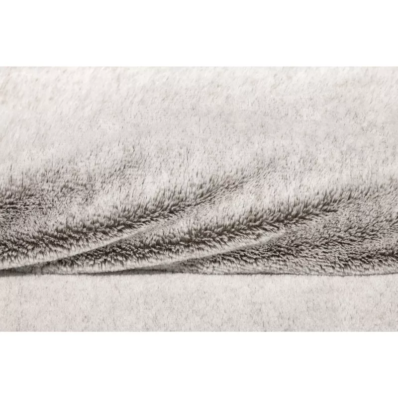 Beurer HD 150 XXL coperta termica, lavabile, 6 livelli di calore