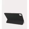 Tucano Magnet IPDP11M4MAG-BK back cover magnetica per iPad Pro 11 (M4, 2024), 27,9 cm (11 pollici), nera