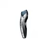 Tagliacapelli Panasonic ER-GC71 argento