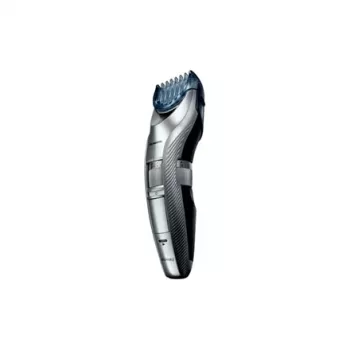 Tagliacapelli Panasonic ER-GC71 argento