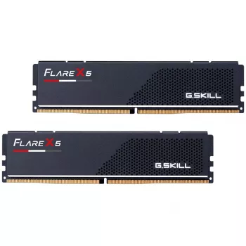 G.skill F5-6000J3036F48GX2-FX5 modulo di memoria