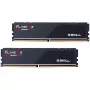 G.skill F5-6000J3036F48GX2-FX5 modulo di memoria